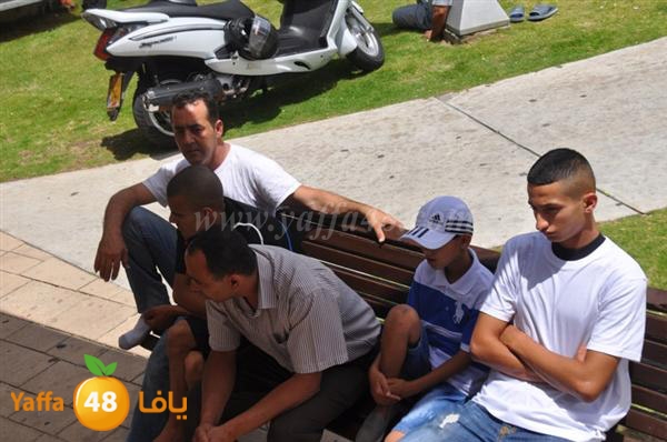 jom3a salah jabaliya 0517 (32).JPG